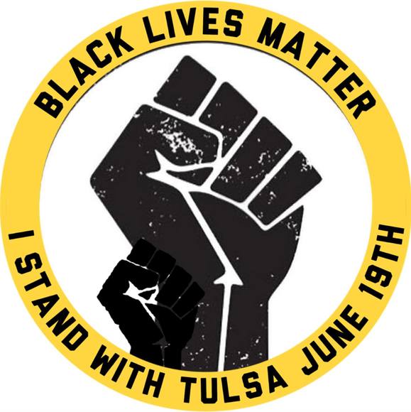 Meet your Posher, Tentin - Picture 1 of 1